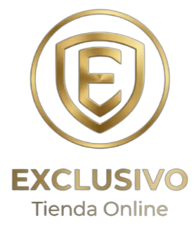 Exclusivo Tienda